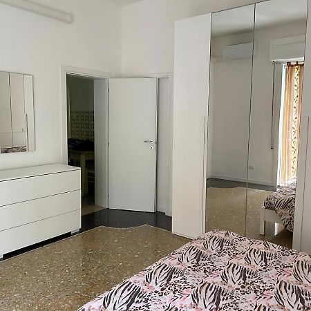 Gg Apartment ซาโล ภายนอก รูปภาพ