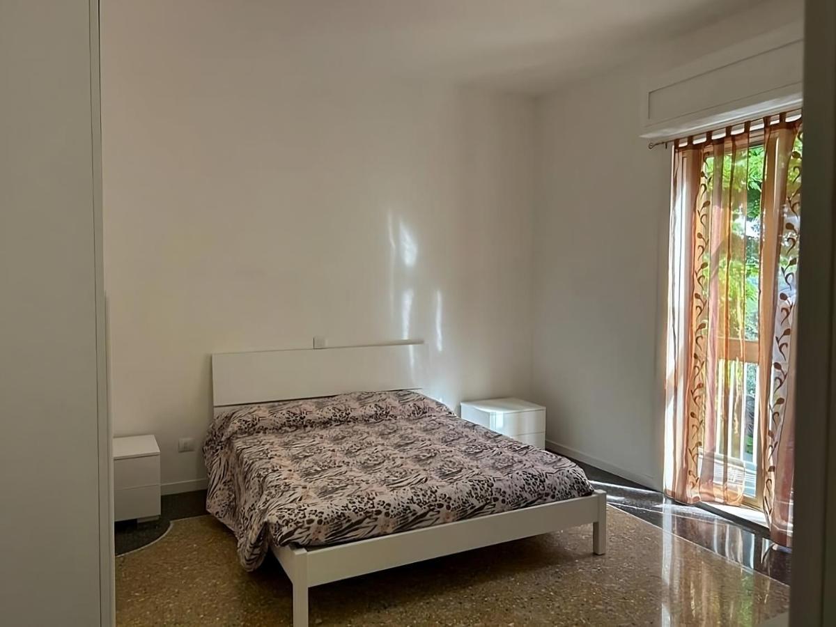 Gg Apartment ซาโล ภายนอก รูปภาพ