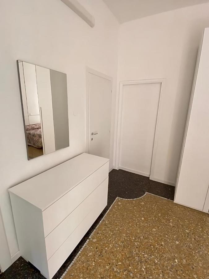 Gg Apartment ซาโล ภายนอก รูปภาพ